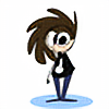coffeephantom1990's avatar