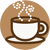 coffeeplz's avatar