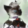 CoffeePointCat's avatar