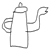 coffeepot's avatar