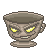 CoffeePowered's avatar