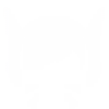 Coffeere's avatar