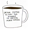 coffeerules's avatar