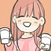 coffeescent's avatar