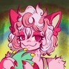 CoffeeshyBlox's avatar