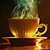 CoffeeSportsAddict's avatar