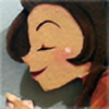 coffeetalks's avatar