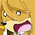 coffeetardplz's avatar