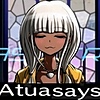 CoffeeTeaPixie's avatar