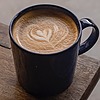 CoffeetheSkunk's avatar