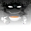 CoffeeThief's avatar