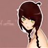 Coffeeti's avatar