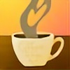 CoffeeToffe's avatar