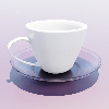 CoffeeToffee3d's avatar