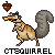 CoffeeToffeeSquirrel's avatar