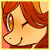 CoffeeTwirl's avatar