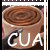 coffeeusersanonymous's avatar