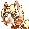 CoffeeVixxen's avatar