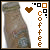 CoffeeWhores's avatar