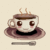 CoffeeYoghurt's avatar