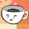 coffetoop17's avatar