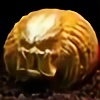 coffeycp's avatar