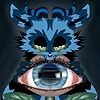 Coffeykitten21's avatar