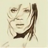 Coffi18's avatar
