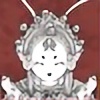 cofficake's avatar