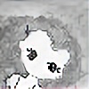 Coffie-Cup's avatar