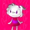 CoffieThePoodle's avatar