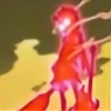 Coffin-Case's avatar