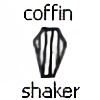 coffin-shaker's avatar