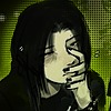 Coffin002's avatar