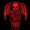Coffinbaby13's avatar