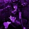 CoffinBanger69's avatar