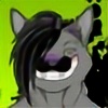 CoffinCadaver's avatar