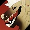 CoffinCreations's avatar