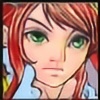 coffingirl's avatar