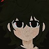 coffingore's avatar