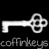coffinkeys's avatar