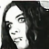 coffinkid13's avatar
