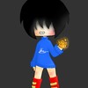 CoffinLife16's avatar
