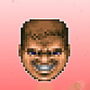 Coffinmoon's avatar