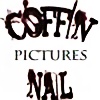 coffinnailpictures's avatar