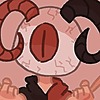 coffinribz's avatar