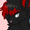 coffinxkisser's avatar