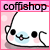 coffishop's avatar