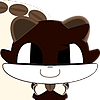 Coffob-Del-Grano's avatar