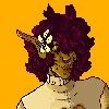 Coffwa's avatar